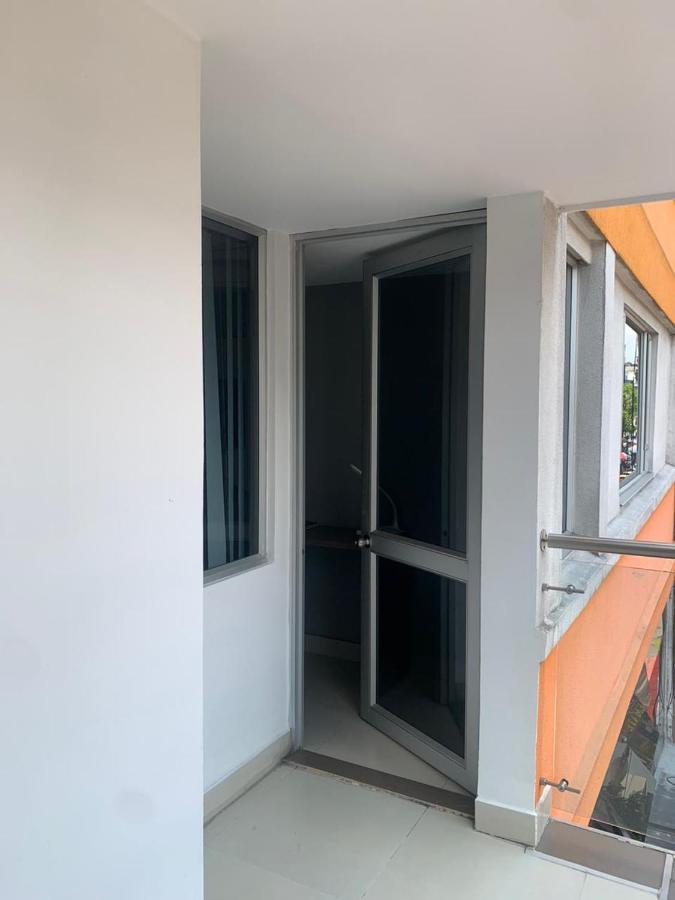 Dibeni Hotel 4*