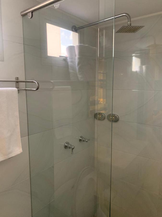 Hotel Dibeni 4*