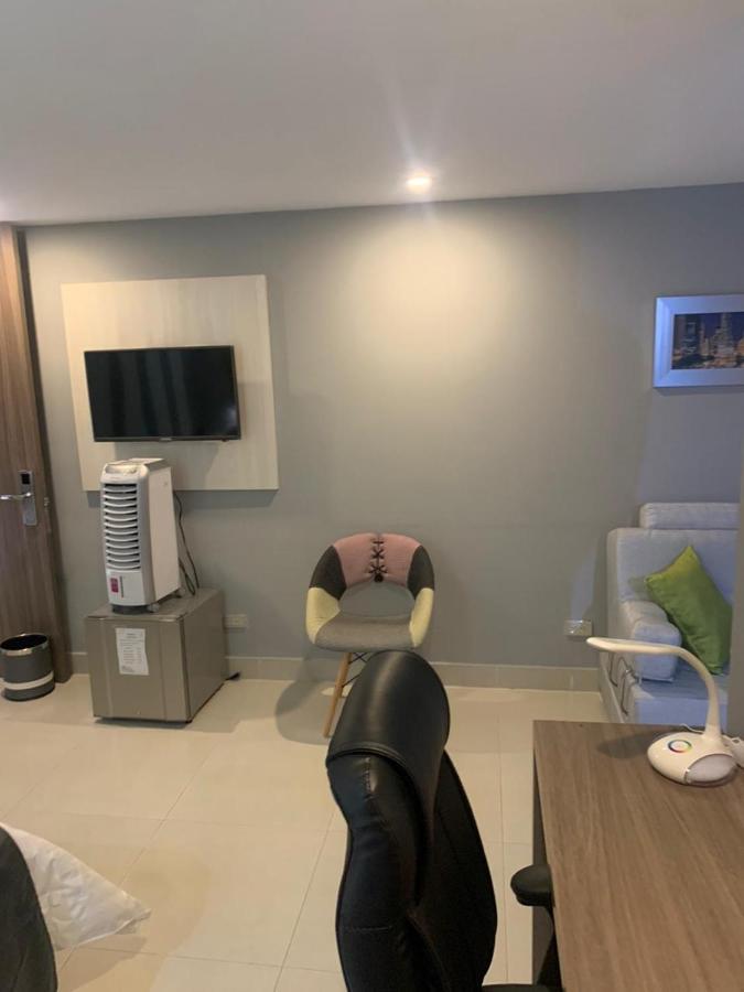 Dibeni 4*