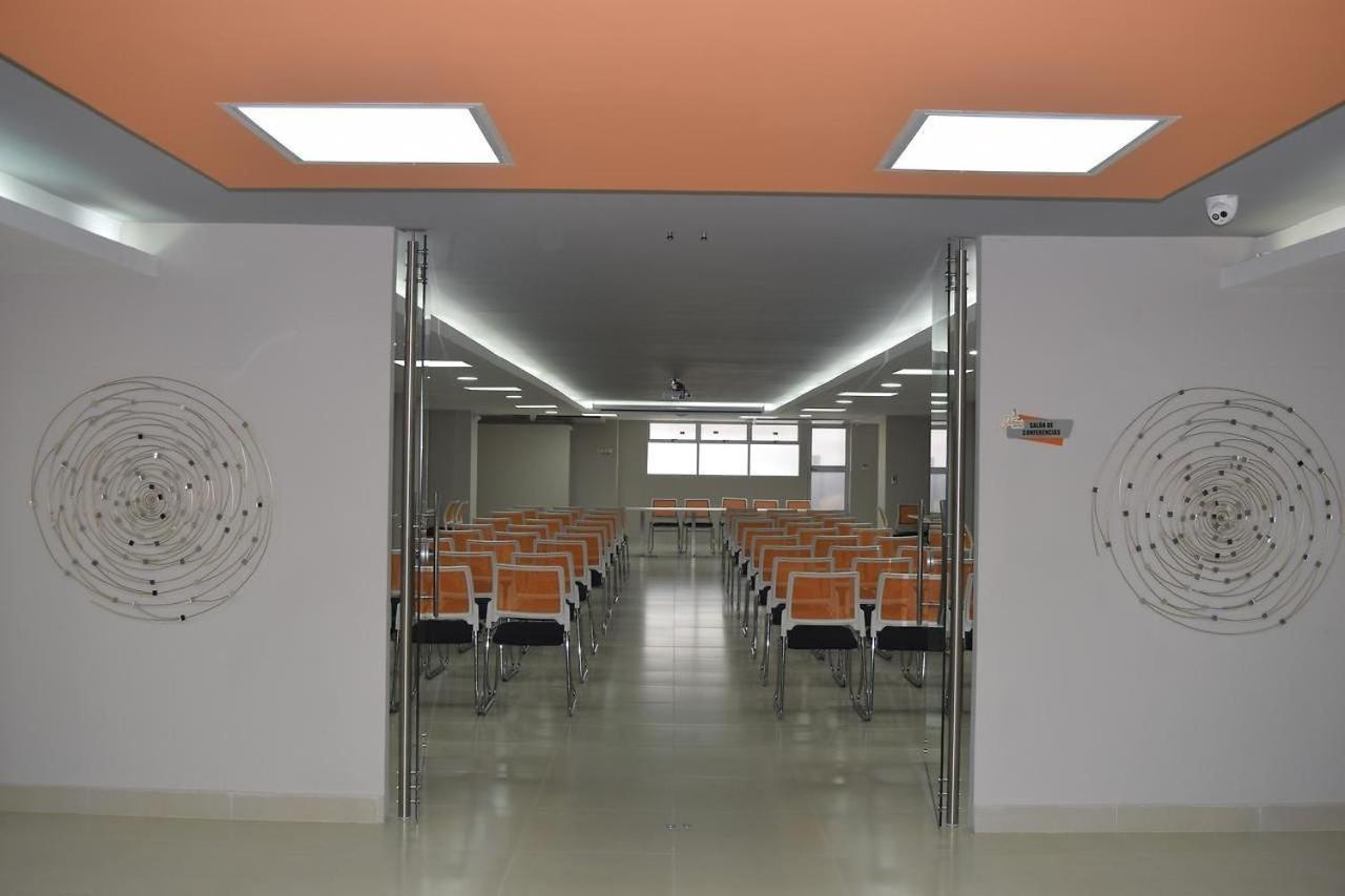 Dibeni Hotel 4*