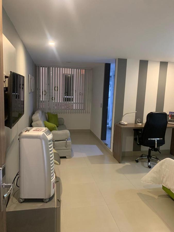 Dibeni Hotel 4*