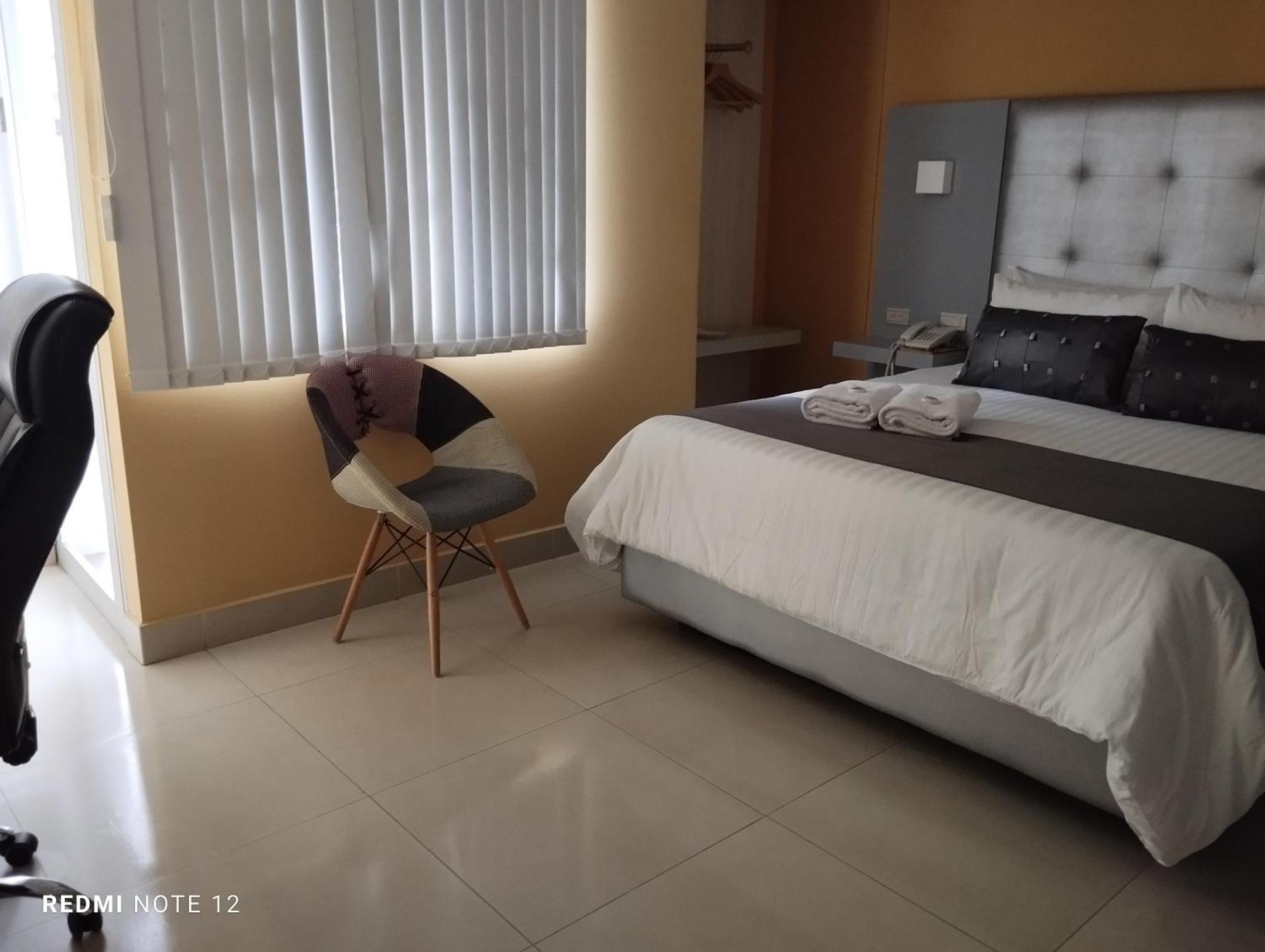 Dibeni 4*