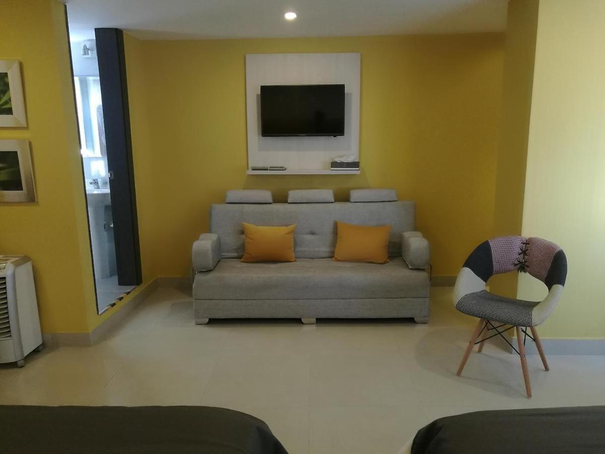Dibeni 4* Pereira