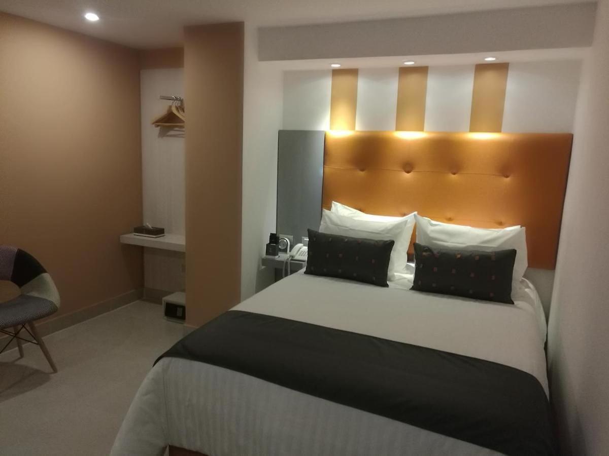Dibeni 4* Pereira