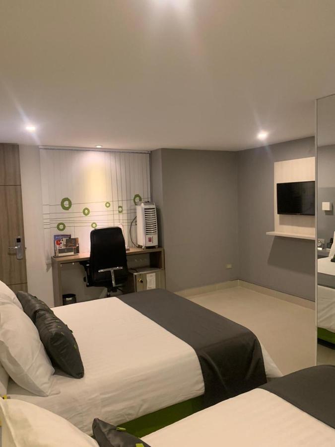 Hotel Dibeni 4*