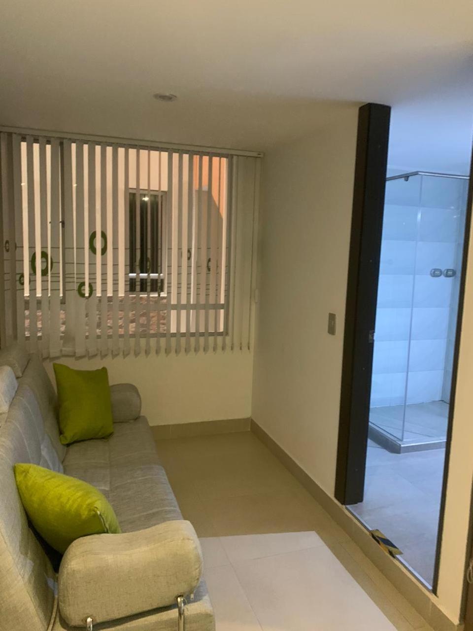 Dibeni Hotel 4*