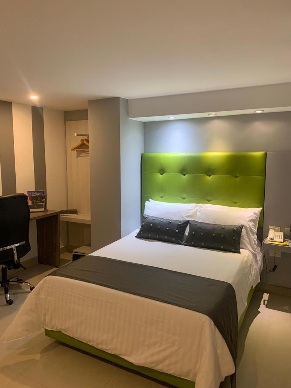 Hotel Dibeni 4*